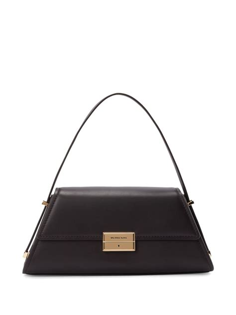 handtasche michael kors ludlow